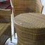Refuge Arabica Chair