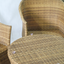 Refuge Arabica Chair